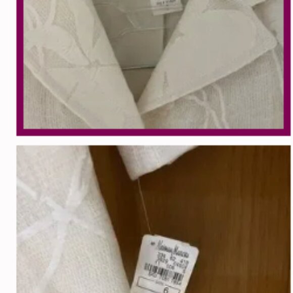 TeriJon suit - Picture 2 of 2